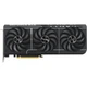 Відеокарта ASUS GeForce RTX5070 Ti 16GB PRIME OC (PRIME-RTX5070TI-O16G) - изображение 1