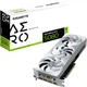 Відеокарта GF RTX 5080 16GB GDDR7 Aero OC Gigabyte (GV-N5080AERO OC-16GD) - изображение 2