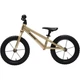 Беговел QPlay KidsBy Gold (KB14KidsByGold) - изображение 1