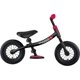 Беговел Globber Go Bike Air (самокат) , чорно-червоний (615-120) - изображение 6