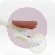 Беговел MoMi DEX каталка beige (ROBI00072) - изображение 2