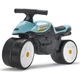Біговел Falk Moto 441Sсиній (441S) - зображення 1