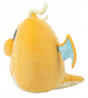 Maskotka Squishmallows Pokemon Dragonite 50 cm (0196566198517) - obraz 6