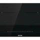 Варочна поверхня Gorenje IS646BG - зображення 5