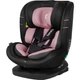 Автокресло Lionelo Bastiaan i-Size Pink Rose (LO-BASTIAAN I-SIZE PINK ROSE) - изображение 1