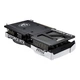 Відеокарта GF RTX 5070 12GB GDDR7 Ventus 2X OC MSI (GeForce RTX 5070 12G VENTUS 2X OC) - изображение 2