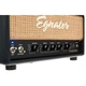 Гитарный усилитель Egnater Tweaker Head - изображение 8