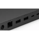 Порт-репликатор Microsoft Docking Station 165 W - Thunderbolt 4 (T8I-00001) - изображение 6