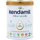 Дитяча суміш Kendamil Classic 2 молочна 6-12 місяців 800 г (92000039) - зображення 1