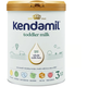 Дитяча суміш Kendamil Classic 3 молочна 12-36 місяців 800 г (92000040) - зображення 1