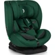 Автокресло Lionelo Bastiaan i-Size Green Forest (LO-BASTIAAN I-SIZE GREEN FOREST) - изображение 2