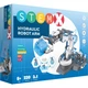 Конструктор Stem 3 в 1 Гидравлическая рука робота 220 деталей (3858894671588) - изображение 1