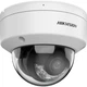 Камера видеонаблюдения Hikvision DS-2CD2147G2H-LISU(eF) (2.8) - изображение 3