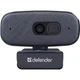 Веб-камера Defender G-lens 2695 FullHD 2K 1520p, 3.9МП - изображение 1