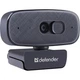 Веб-камера Defender G-lens 2695 FullHD 2K 1520p, 3.9МП - изображение 2