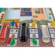 Настільна гра Games 7 Days Білий замок (The White Castle) (укр.) (BZ001UA) - зображення 5