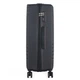 Чемодан Semi Line 28" L T5789-3 Black (DAS302976) - изображение 3