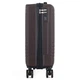 Валіза Semi Line 20" S T5788-1 Brown (DAS302971) - зображення 3