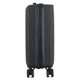 Валіза Semi Line 20" S T5789-1 Black (DAS302974) - зображення 5