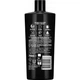 Гель для душа AXE Dark Temptation 700 мл (8720181415463) - изображение 2