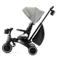 Детский велосипед Kinderkraft Jazz 2 Grey (KRJAZZ02GRY0000) (5902533927296) - изображение 8
