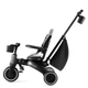 Детский велосипед Kinderkraft Jazz 2 Grey (KRJAZZ02GRY0000) (5902533927296) - изображение 11