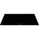 Варочна поверхня Gorenje GI8421BSC - зображення 8