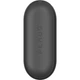 Цифровой диктофон PLAUD AI Note Pin Gray (NP-64G-GR) - изображение 8