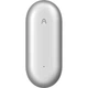 Цифровой диктофон PLAUD AI Note Pin Silver (PN0200-SI) - изображение 9