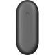 Цифровой диктофон PLAUD AI Note Pin Gray (NP-64G-GR) - изображение 9
