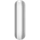 Цифровой диктофон PLAUD AI Note Pin Silver (PN0200-SI) - изображение 11