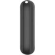 Цифровой диктофон PLAUD AI Note Pin Gray (NP-64G-GR) - изображение 11
