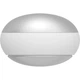 Цифровой диктофон PLAUD AI Note Pin Silver (PN0200-SI) - изображение 12
