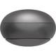 Цифровой диктофон PLAUD AI Note Pin Gray (NP-64G-GR) - изображение 12