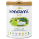 Дитяча суміш Kendamil Goat 3 на козячому молоці 12-36 місяців 800 г (92000100) - зображення 1
