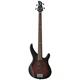 Бас-гитара Yamaha TRBX-174 Old Violin Sunburst - изображение 1