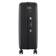 Чемодан Semi Line 28" L T5718-3 Black (DAS302929) - изображение 3