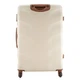 Валіза Semi Line 28" L T5709-3 Beige (DAS302917) - зображення 6