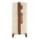 Валіза Semi Line 28" L T5709-3 Beige (DAS302917) - зображення 7