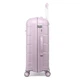 Чемодан Semi Line 24" M T5793-2 Light Pink (DAS303021) - изображение 7