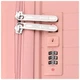Чемодан Semi Line 28" L T5779-3 Rose (DAS302958) - изображение 9