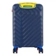 Чемодан Semi Line 20" S T5807-1 Blue (DAS303195) - изображение 4