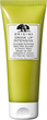 Maseczka nawilżająca do twarzy Origins Drink Up Intensive Overnight na noc 75 ml (717334267336) - obraz 1
