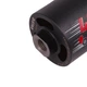 Свердло алмазне 68*70-5хМ16+ DLD 068 RS-X DDS-W 11133053029 - изображение 4