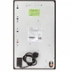 Газовая варочная поверхность eleyus neo 30 bg cf - изображение 10