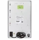 Газова варильна поверхня eleyus neo 30 wh cf - зображення 10