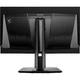 MSI Монітор qd-oled 26.5" wqhd (2560 x 1440) 0.03ms 2 40Hz 178/178/2hdmi/dp mag 271qp qd-oled x24 - изображение 5