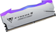 Оперативна пам'ять Patriot DDR5-8000 32768MB PC5-64000 (Kit of 2x16384) Viper Xtreme 5 MPower RGB Black (PVXR532G80C38KM) - зображення 5