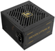 Zasilacz Enermax Revolution III 750 W (ERV750G-AHG-MAC / ERV750G-AHG-MAV) - obraz 4
