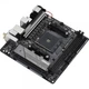 Материнська плата asrock b550m-itx/ac - зображення 3